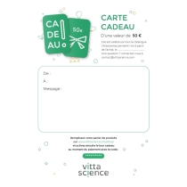 Carte cadeau 50.jpg